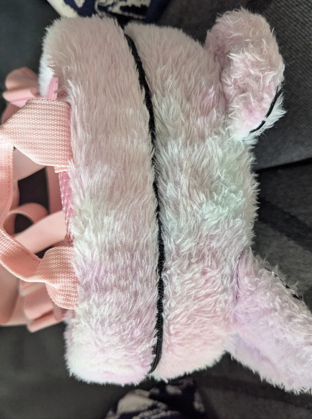 Scummy Bears scummy bears